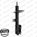 Monroe Αμορτισέρ - 72367ST