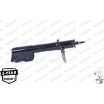 Monroe Αμορτισέρ - 72367ST