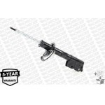 Monroe Αμορτισέρ - 72368ST