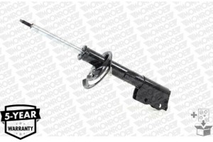 Monroe Αμορτισέρ - 72368ST