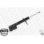 Monroe Αμορτισέρ - 72368ST