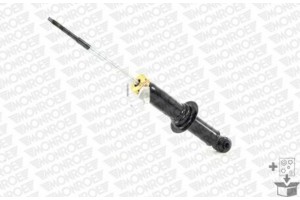 Monroe Αμορτισέρ - 72401ST