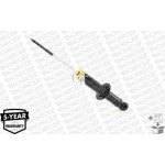 Monroe Αμορτισέρ - 72401ST