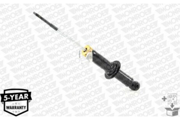 Monroe Αμορτισέρ - 72401ST