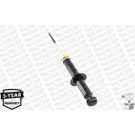 Monroe Αμορτισέρ - 72401ST