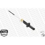 Monroe Αμορτισέρ - 72401ST