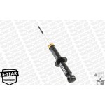 Monroe Αμορτισέρ - 72401ST