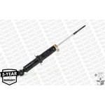 Monroe Αμορτισέρ - 72401ST