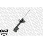 Monroe Αμορτισέρ - 72491ST