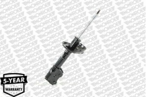 Monroe Αμορτισέρ - 72491ST