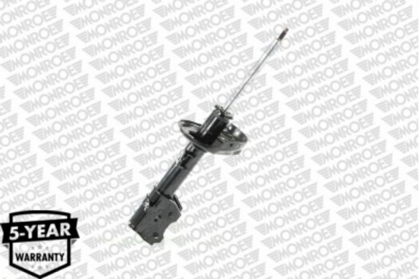 Monroe Αμορτισέρ - 72491ST