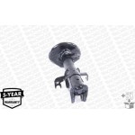 Monroe Αμορτισέρ - 72491ST