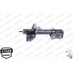 Monroe Αμορτισέρ - 72491ST