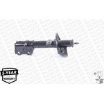 Monroe Αμορτισέρ - 72491ST