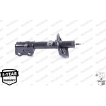 Monroe Αμορτισέρ - 72491ST