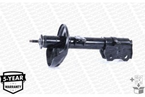 Monroe Αμορτισέρ - 72492ST