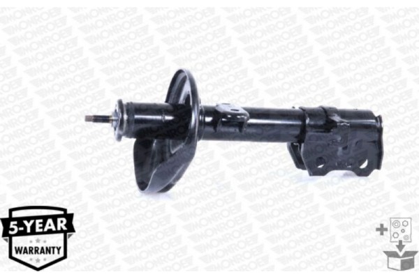 Monroe Αμορτισέρ - 72492ST Monroe Αμορτισέρ - 72492ST