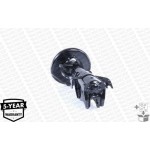 Monroe Αμορτισέρ - 72492ST Monroe Αμορτισέρ - 72492ST