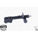 Monroe Αμορτισέρ - 72492ST Monroe Αμορτισέρ - 72492ST