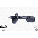 Monroe Αμορτισέρ - 72492ST Monroe Αμορτισέρ - 72492ST