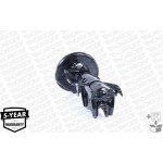 Monroe Αμορτισέρ - 72492ST Monroe Αμορτισέρ - 72492ST
