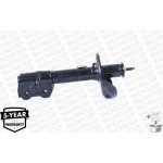 Monroe Αμορτισέρ - 72492ST Monroe Αμορτισέρ - 72492ST