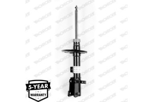 Monroe Αμορτισέρ - 72509ST