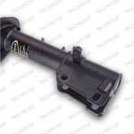 Monroe Αμορτισέρ - 72509ST