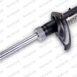 Monroe Αμορτισέρ - 72509ST