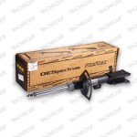 Monroe Αμορτισέρ - 72509ST