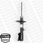 Monroe Αμορτισέρ - 72510ST