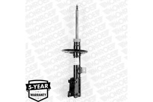 Monroe Αμορτισέρ - 72510ST