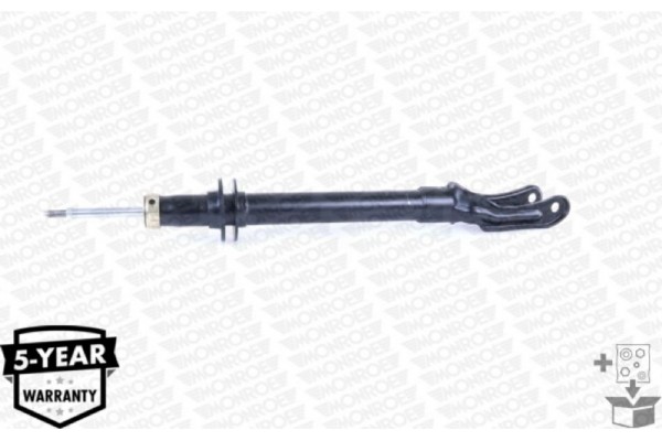 Monroe Αμορτισέρ - 72546ST