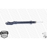 Monroe Αμορτισέρ - 72546ST