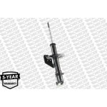 Monroe Αμορτισέρ - 72591ST Monroe Αμορτισέρ - 72591ST