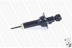 Monroe Αμορτισέρ - 72643ST