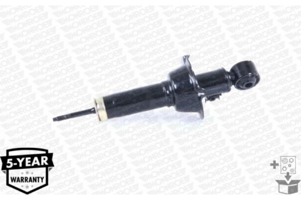 Monroe Αμορτισέρ - 72643ST