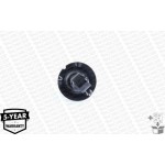 Monroe Αμορτισέρ - 72643ST