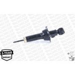 Monroe Αμορτισέρ - 72643ST