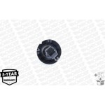 Monroe Αμορτισέρ - 72643ST