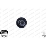 Monroe Αμορτισέρ - 72643ST