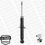 Monroe Αμορτισέρ - 72695ST