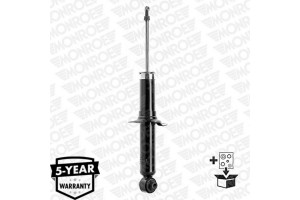 Monroe Αμορτισέρ - 72695ST