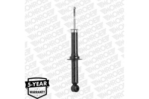 Monroe Αμορτισέρ - 72896ST
