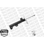 Monroe Αμορτισέρ - 742003SP