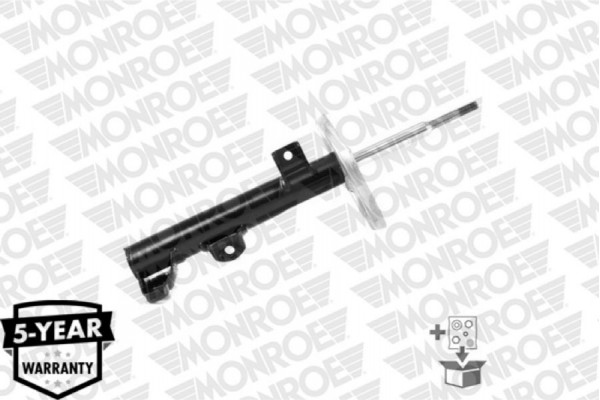 Monroe Αμορτισέρ - 742003SP