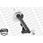 Monroe Αμορτισέρ - 742003SP