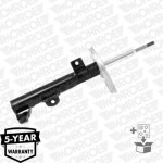 Monroe Αμορτισέρ - 742003SP