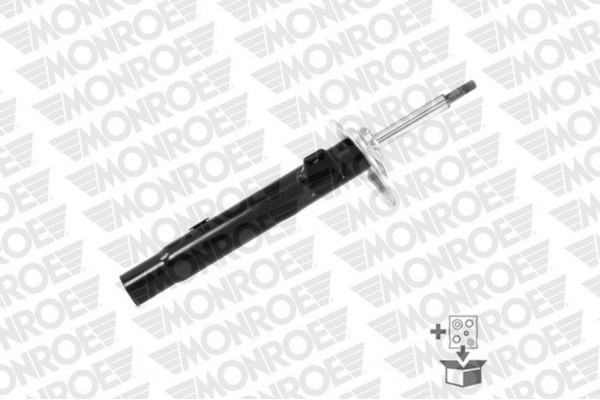 Monroe Αμορτισέρ - 742008SP