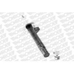 Monroe Αμορτισέρ - 742008SP